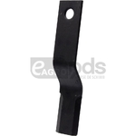 Cutit tocatoare - GRANIT [1803200071]