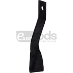 Cutit tocatoare - GRANIT [1803200072]