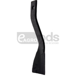 Cutit tocatoare - GRANIT [1803200073]