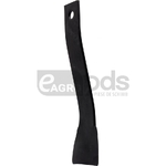 Cutit tocatoare - GRANIT [1803200074]