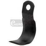 Cutit in unghi drept - GRANIT [1803200075]