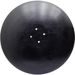 Taler disc - GRANIT [1803200078]