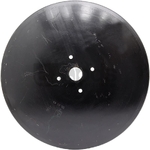 Taler disc - GRANIT [1803200083]