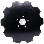 Taler disc - GRANIT [1803200099]