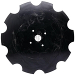 Taler disc - GRANIT [1803200100]