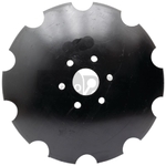 Taler disc - GRANIT [1803200103]