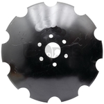 Taler disc - GRANIT [1803200104]