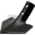 Brazdar laba de gasca - GRANIT [1803200105]