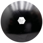 Taler disc - GRANIT [1803200153]