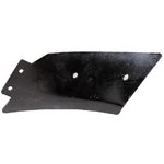 Cormana - GRANIT [1803200161]