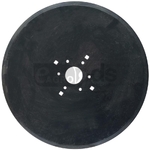 Disc - GRANIT [1803200167]