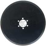 Disc de semanat - GRANIT [1803200169]