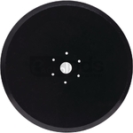 Disc de semanat - GRANIT [1803200170]