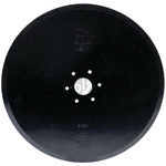 Disc de semanat - GRANIT [1803200172]