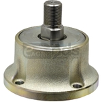 Unitate lagar - GRANIT [1803200206]