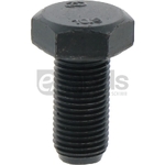 Surub - GRANIT [1803200207]