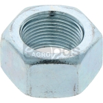 Piulita - GRANIT [1803200209]