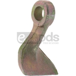 Ciocan batator - GRANIT [1803200210]