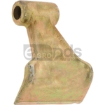 Ciocan batator - GRANIT [1803200214]