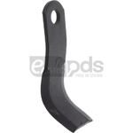 Cutit - GRANIT [1803200221]