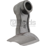 Ciocan batator - GRANIT [1803200224]