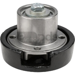 Lagar complet - GRANIT [1803200258]