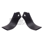 Cutit curbat - GRANIT [1803200293]