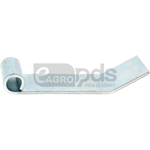 Clapeta de protectie km - GRANIT [1803200333]