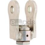 Element articulat - GRANIT [1803200336]