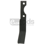 Cutit rotor - GRANIT [1803200337]