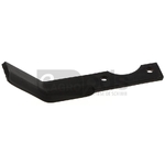 Cutit - GRANIT [1803200338]