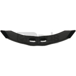 Brazdar tip dalta plata - GRANIT [1803200342]