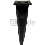 Dinte - GRANIT [1803200343]