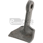 Ciocan - GRANIT [1803200346]