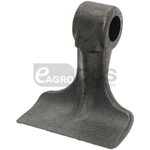 Ciocan - GRANIT [1803200347]