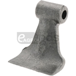 Ciocan batator - GRANIT [1803200349]