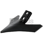 Brazdar laba de gasca - GRANIT [1803200371]