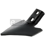 Brazdar laba de gasca - GRANIT [1803200372]