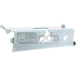 Clema - GRANIT [1803200386]