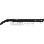 Suport sectie cultivator - GRANIT [1803200387]