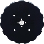 Disc de semanat - GRANIT [1803200403]