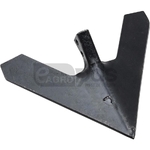 Brazdar tocator - GRANIT [1803200410]