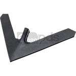 Brazdar tocator - GRANIT [1803200412]