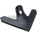 Brazdar tocator - GRANIT [1803200428]