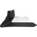 Brazdar pentru cultivator - GRANIT [1803200431]