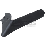 Brazdar pentru cultivator - GRANIT [1803200432]