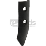 Brazdar patina pentru semanatoare - GRANIT [1803200435]