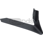 Brazdar pentru cultivator - GRANIT [1803200445]