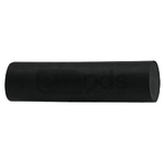 Amortizor din cauciuc - GRANIT [1803200470]