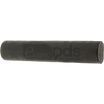 Amortizor din cauciuc - GRANIT - [1803200472]